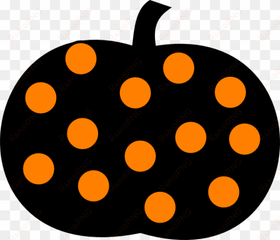 pumpkin svg clip arts 600 x 513 px