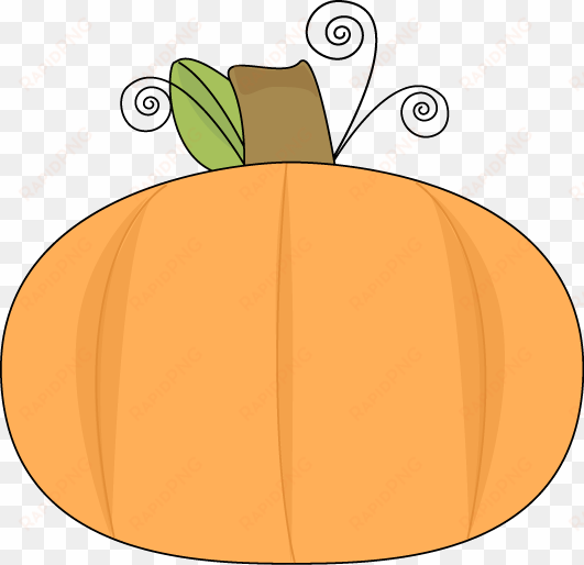 pumpkins free pumpkin clipart images - cute pumpkin clipart