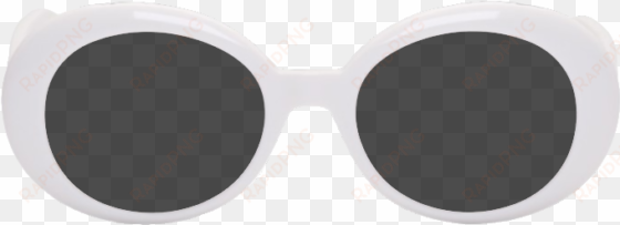 punished venom gorps i clipart library download - transparent background clout goggles transparent