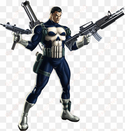 punisher png punisher classic ios - classic punisher logo png