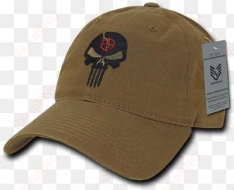 punisher skull tactical cap - punisher embroidered low profile soft cotton baseball