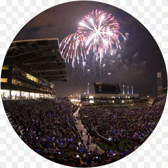 purchase tickets for colorado rapids vs - fireworks