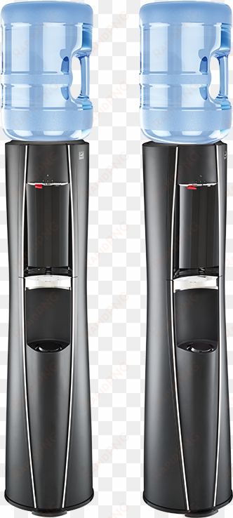 pure water dispenser™ 200k series - stainless steel dispenser mountain valley