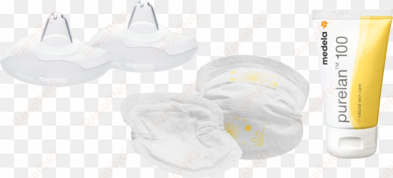purelan 100 nipple care - medela - purelan 100 nipple cream - 37g