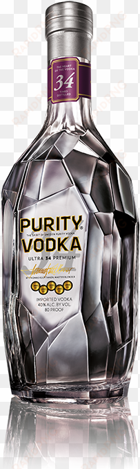 purity vodka sale - purity vodka