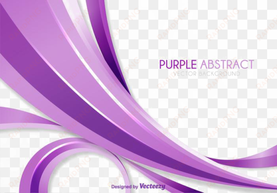 purple abstract lines png photo - abstract background vector purple