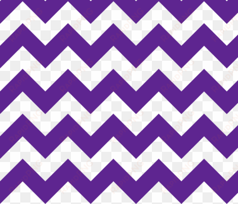 purple chevron - purple chevron background pattern