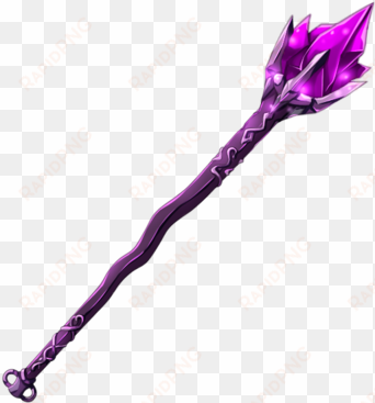 purple crystal wand medieval rpg, art google, fantasy - dnd wand