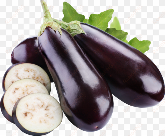 purple eggplant seeds vegetable seeds
