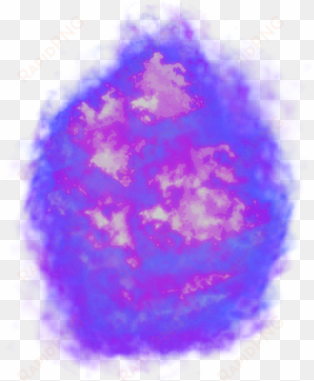 purple fire illusion - purple fire png