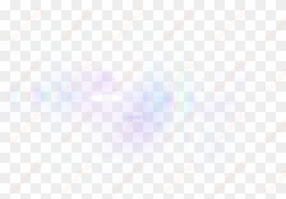 purple flare transparent images - sketch