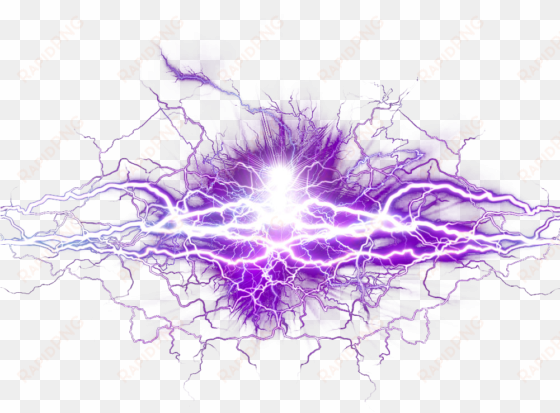 purple lightning png - first designs in electrical engineering [book]