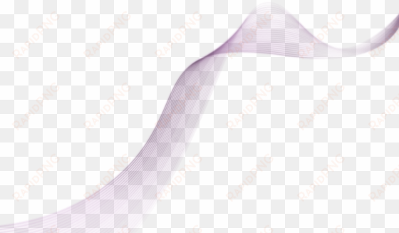 purple lilac pink violet lavender - waves light png