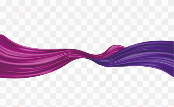 purple ribbon png photos - ribbon violet png