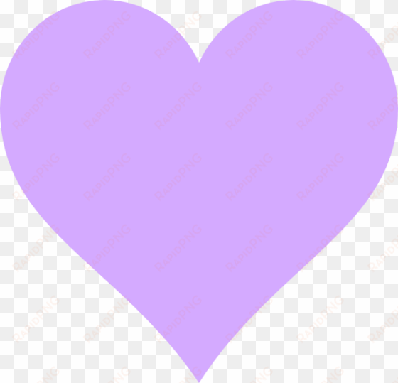 purpleheartsforlisa purple heart cute png stickers - purple heart
