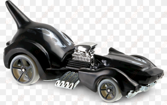 purrfect speed - car