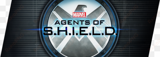 purveyor of pop culture burdened with glorious purpose - jeff ward agents of shield