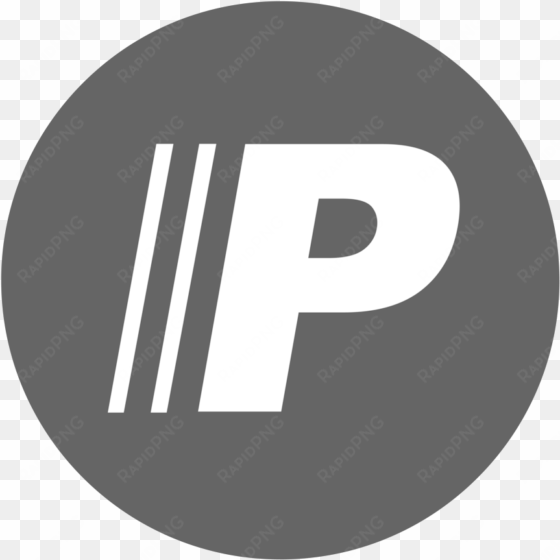 pushpay-01 - twitter logo black vector
