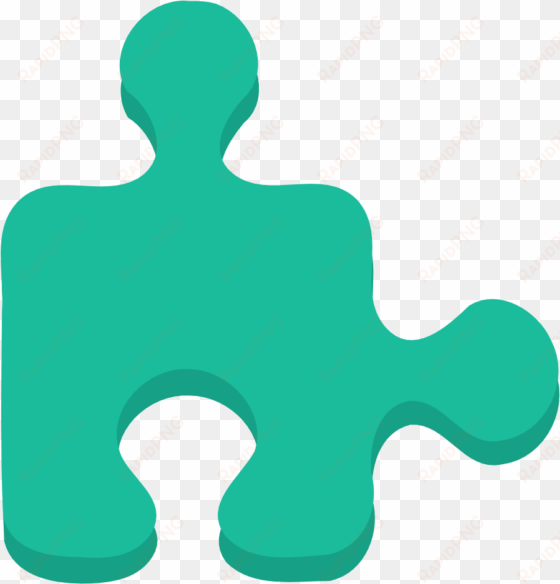 puzzle icon - puzzle piece icon png
