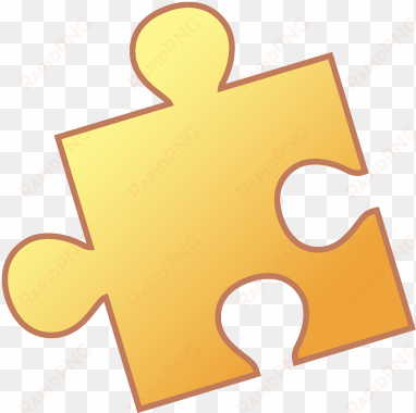 puzzle piece png puzzlepiece