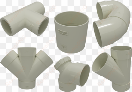 pvc pipe fittings - plastic pipe fittings png