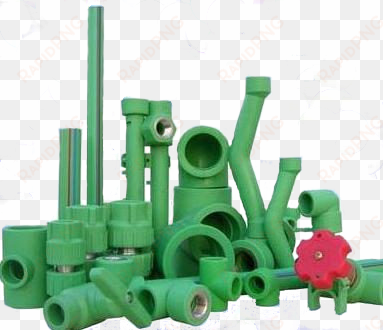 pvc pipes & fittings india - pprc pipes and fittings