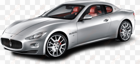 Px / - Most Expensive Maserati 2017 transparent png image