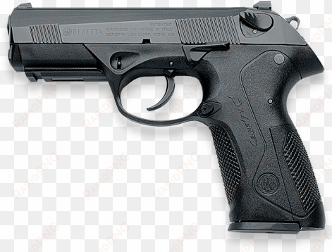 px4 storm pistol type f, black - beretta px4 storm replica