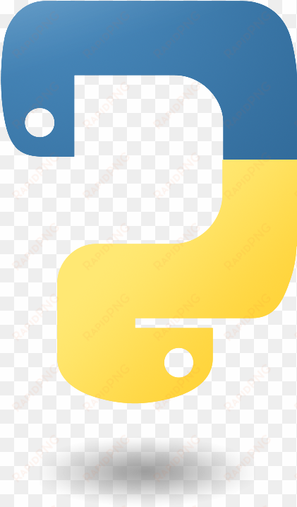 python logo clipart sad - python question