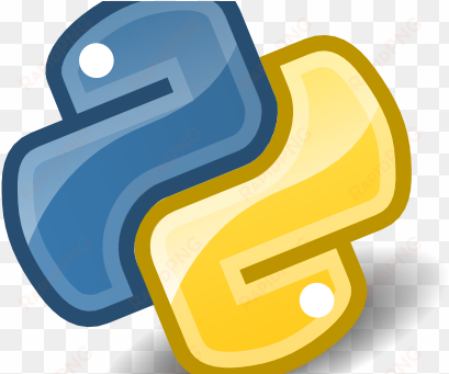python logo png clipart - python programming: a comprehensive beginner's guide
