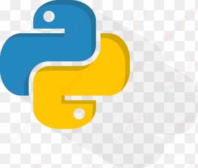 python programming logo - python programming language png