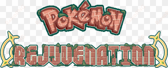 q4bhk0e - pokémon omega ruby and alpha sapphire