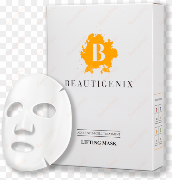 qty - - beautigenix korean face masks - hydrating facial masks