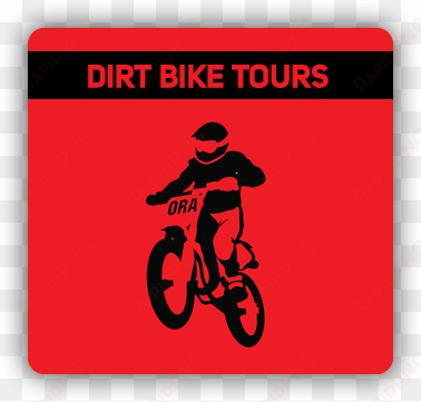 quad tours dirt bike tours - motorcycle