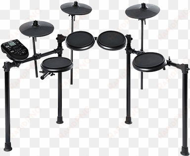 quadcopter reviews best electronic drum sets - alesis nitro 8-piece electronic drum kit