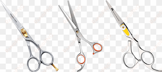 quadcopter reviews best hair cutting shears - chimocee professional hair scissors, 6.5" barber and