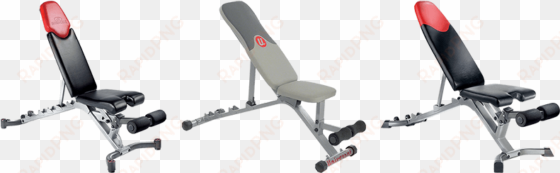 quadcopter reviews best home gym workout bench - bowflex dumbbell stand and 5.1 weight bench value bundle