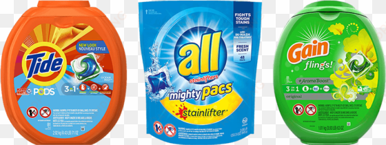 quadcopter reviews best smelling laundry detergents - all mighty pacs laundry detergent, 24 count