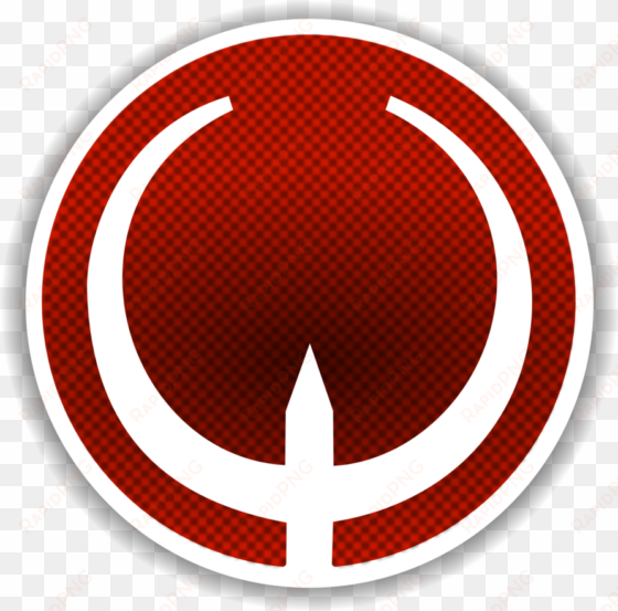 quake live logo - quake live