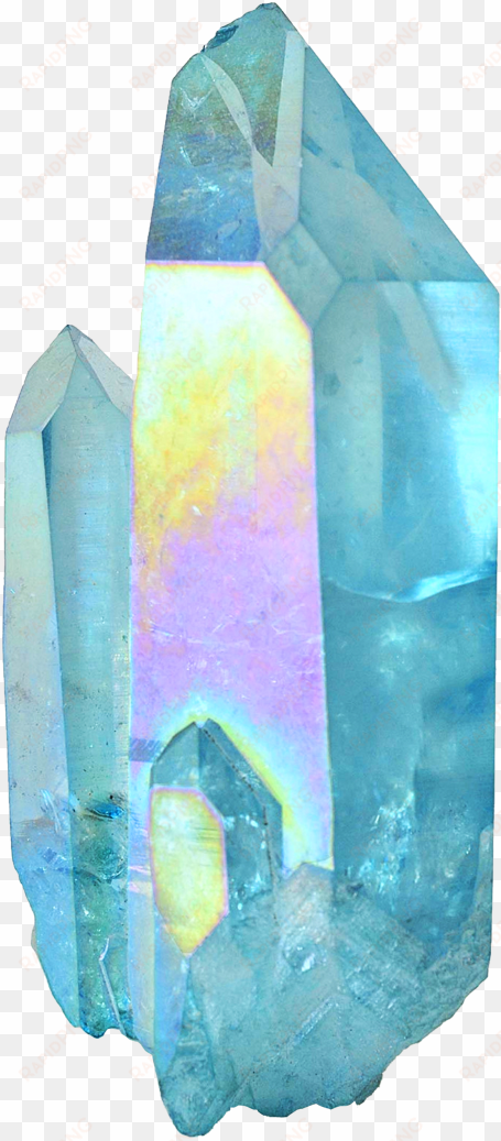 quartz crystal png transparent image - quartz png