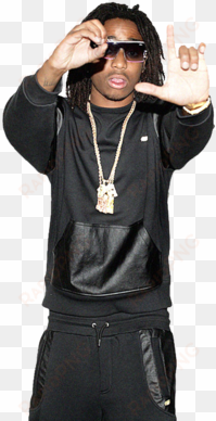 QUAVO PNG.PNG Quavo Png transparent png image