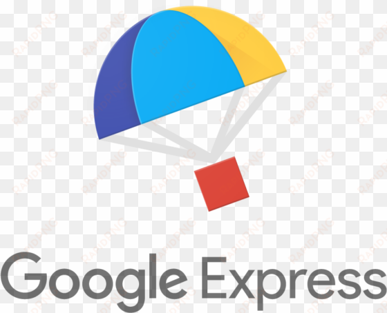 que es google express