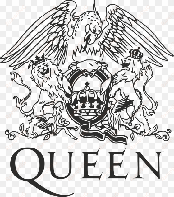 queen band png - greatest hits: i ii & iii: the platinum collection