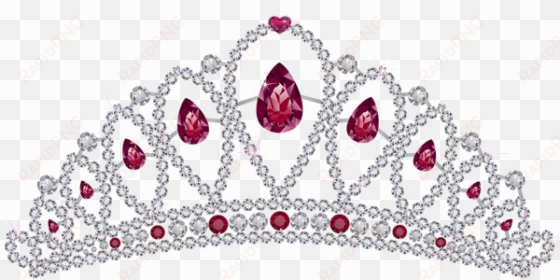 queen crown png image background - transparent background queen crown png