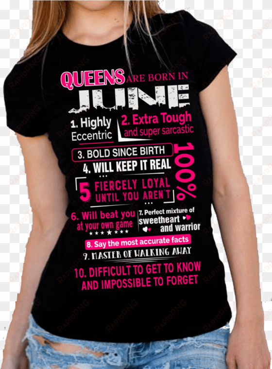 queens are born in june" 10 reasons shirt 50% off for - c'est ce À quoi ressemble une maman génial cadeau t-shirt