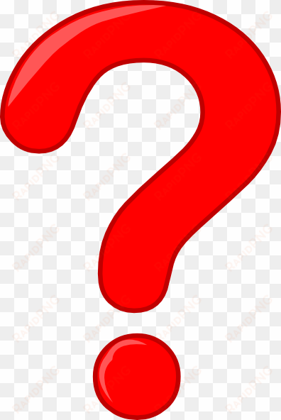 question mark png - animated question mark png