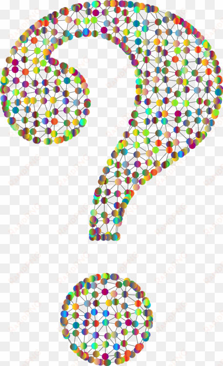 question mark web design computer icons information - clip art