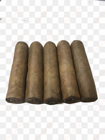quick smoke edition half coronas - lumber