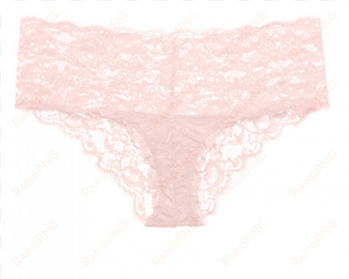 quick view - panties
