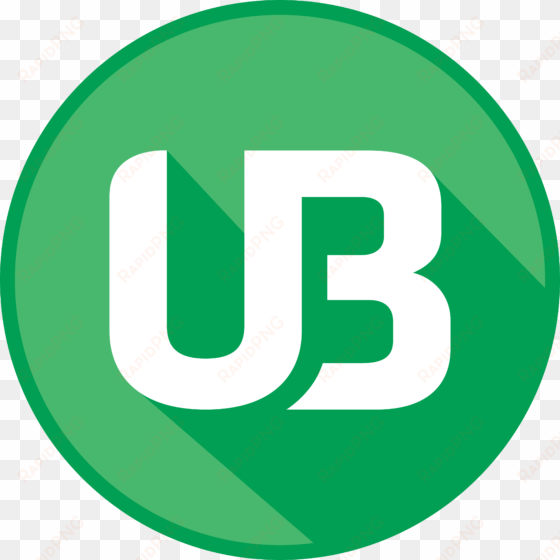 quickbooks logo